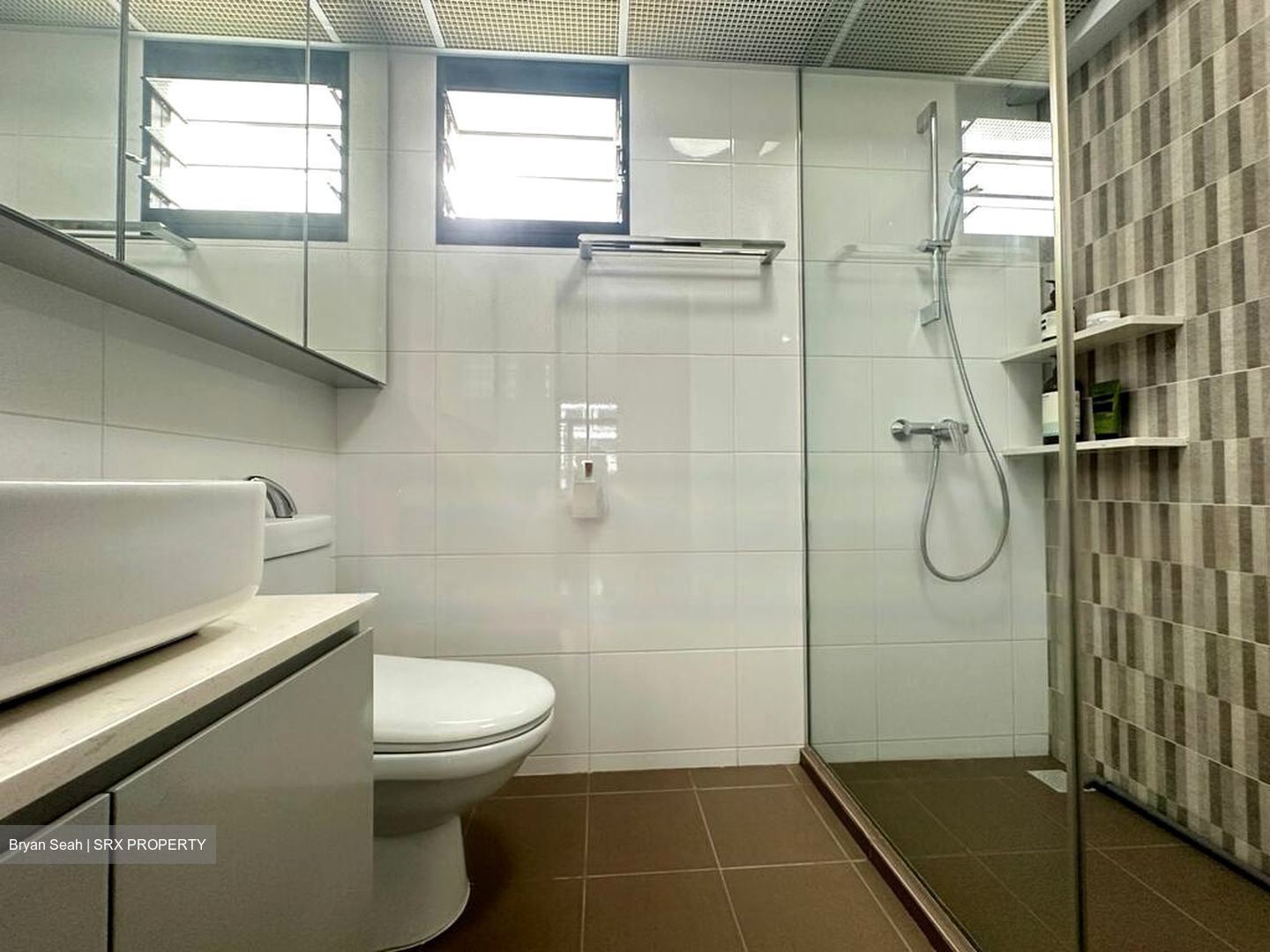 Blk 31 Tampines Street 61 (Tampines), HDB 5 Rooms #464353291